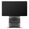 SUNMI T3 PRO MAX 15,6 colio Full HD jutiklinis POS terminalas su NFC