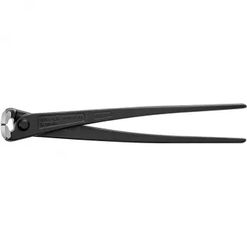 Knipex 99 10 300 replės armatūrai rišti