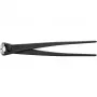 Knipex 99 10 300 replės armatūrai rišti