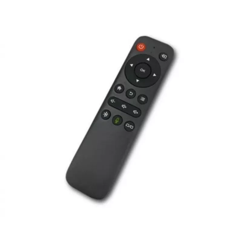 Acer QF15a 500 ANSI liumenų 1080p (1920x1080) LED projektorius