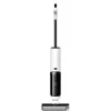 Xiaomi Truclean W20 drėgno ir sauso valymo siurblys (BHR8833EU)