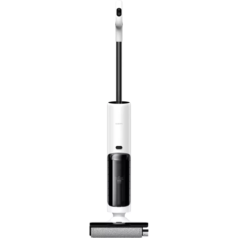Xiaomi Truclean W20 drėgno ir sauso valymo siurblys (BHR8833EU)