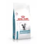 ROYAL CANIN Vet Sensitivity Control Feline Dry kačių ėdalas su antiena 1,5 kg