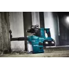 MAKITA Gręžtuvinis plaktukas SDS-PLUS 2x18V 2,8J be akumuliatorių ir įkroviklio DHR280Z