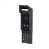 Ubiquiti UACC-Intercom-Sunshield – Apsauginis skydelis nuo saulės