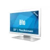 Liečiamasis LCD monitorius Elo Touch Solutions 2203LM 21,5 col.