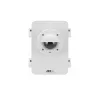 AXIS 5900-171 korpusas ir tvirtinimo rinkinys
