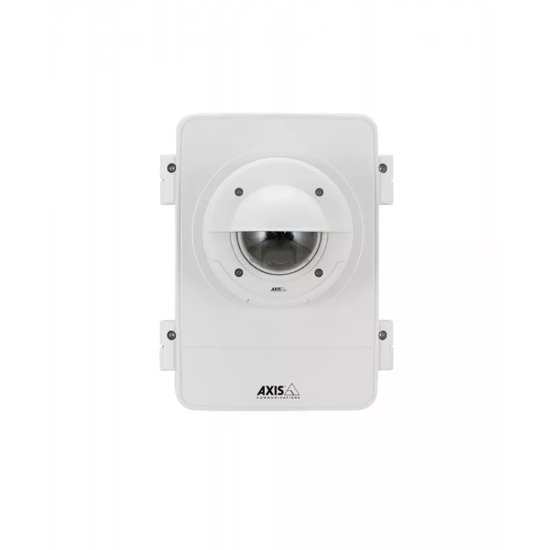 AXIS 5900-171 korpusas ir tvirtinimo rinkinys