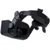 Pimax Crystal Light Virtual Reality Šalmas su Valdikliais