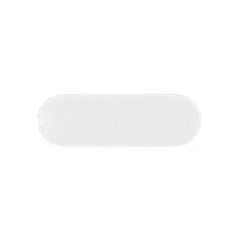 Xiaomi Smart Pet Fountain Filter 2 – atsarginis filtras