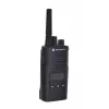Motorola XT460 2 krypčių racija su ekranu