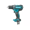 Gręžtuvas Makita DDF482Z Beklėžis 1,5 kg Juodas, Mėlynas