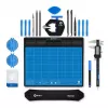iFixit Pro Tech Išardymo Modulių Rinkinys (EU145459-3)