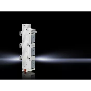 Priedas Rittal SV 9340.950 – poliamido komponentas