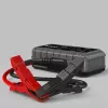 NOCO GB70 Boost 12V 2000A užvedimo starteris su integruota 12V/USB baterija