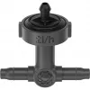 Gardena 13312-20 gaminys 2 L juodas