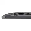 Samsung QE85QN80FAU 2.16 m (85 col.) 4K Ultra HD Smart TV Neo QLED Pilka