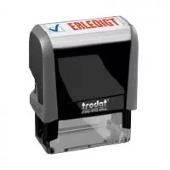 Antspaudas Office Ecoprinty Erledigt (88968)
