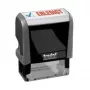 Antspaudas Office Ecoprinty Erledigt (88968)