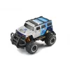 Automobilis Revell Line Backer REVELL – žaislinis modelis, juoda/mėlyna/balta, nuo 6 metų