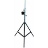 Tripod EUROLITE STT-400/85 TÜV/GS – reguliuojamas šviestuvo stovas