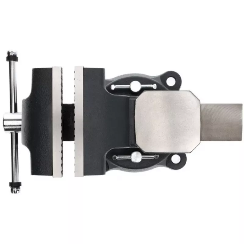 Gedore R93800150 Veržliarakčių komplektas 1/2 colio pavara 15 dalių