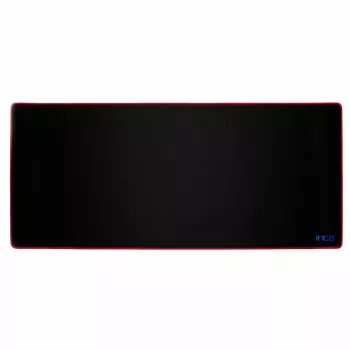Cian Technology GmbH INCA Gaming Mouse Pad IMP-018K XXL 900x400x3mm Speed RT