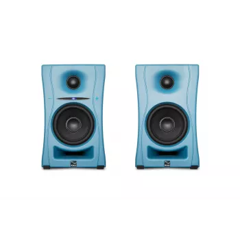 Kali Audio LP-UNF-B Monitoris