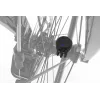 Belaidis greičio / kadanso jutiklis Wahoo TRACKR Speed Sensor
