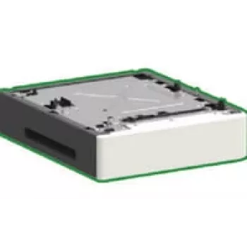 Spaustuvas Lexmark 50G0854