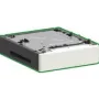 Spaustuvas Lexmark 50G0854