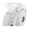 Ausinės Steelseries Arctis Nova 5X Wireless
