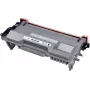 Renkforce Toner, pakeičiantis Brother TN-3600XL, juodas, 6000 puslapių, RF-BTN3600XL RF-6414468 (RF-6414468)