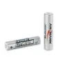 Baterija ANSMANN Extreme Lithium Micro 2 x AAA Li (5021013)