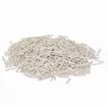 DIAMENTIQ Tofu Neutral Ultra kaupiantis - augalinis kraikas - 2,5 kg