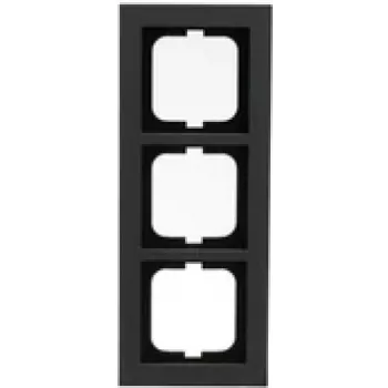Busch-jaeger 2CKA001754A4807