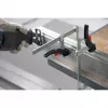 BESSEY KLI25 reketinis spaustuvas 25 cm, juodas, raudonas, nerūdijantis plienas