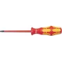 Wera TORX® VDE atsuktuvas (05006178001)
