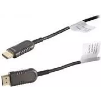 HDMI laidas Innovation IT 205860 10 m