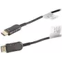 HDMI laidas Innovation IT 205860 10 m