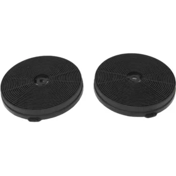 Anglies filtras gartraukiui BOMANN KF574, tinkamas Bomann DU76042