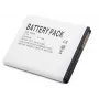 Papildoma baterija Samsung S5330 S5570 S7230 – 1500mAh Li‑jon