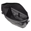 Thule 5404 Shield dviračio krepšiai 25L pora mėlyni