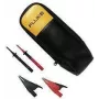 Fluke 3971169 juodas