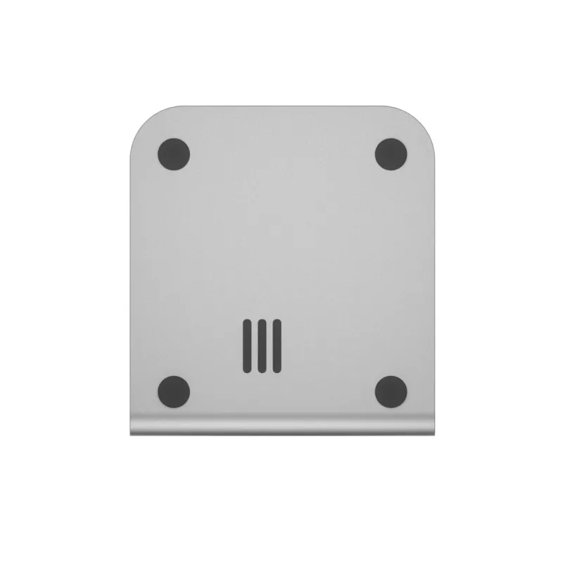 Nešiojamas brūkšninių kodų skaitytuvas SUNMI Blink 2 USB-A White