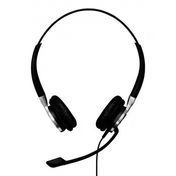 Ausinės Sennheiser EPOS Impact SC 660 Stereo