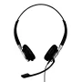 Ausinės Sennheiser EPOS Impact SC 660 Stereo