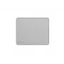 Pelės kilimėlis Natec Colors Series Stony Grey 300x250 mm