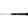 Atsuktuvas c.k tools T4882X000ES ESD PH 000, ašmenų ilgis 60 mm