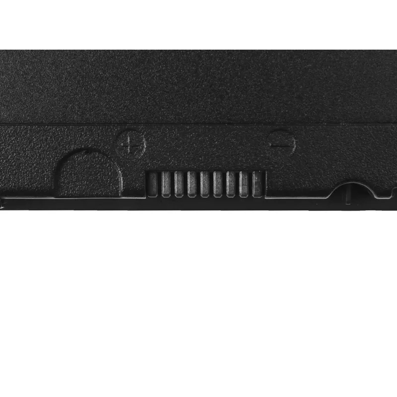 Green Cell baterija nešiojamam kompiuteriui (atitikmuo: ASUS C31N1318) - ličio polimeras - 3950 mAh - juoda - skirta ASUSPRO ESSENTIAL PU301LA (AS143)